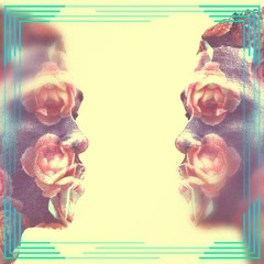 Pontiac Music (Prod.By Scoe)