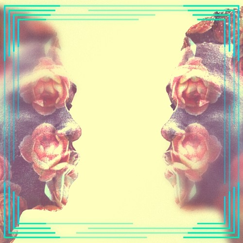 Solitude (Prod.By @RecklessG4B)
