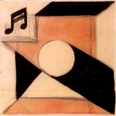 Cancion de cuna para jovenes