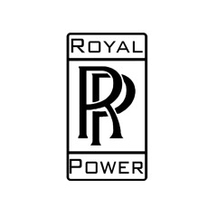 DeMarkus ft. Prenice Whitman - Lowkey