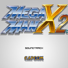 Flame Stag Rearrangement 2