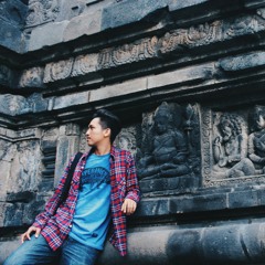 You and me - lifehouse cover