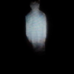 Be Quiet And Drive (Far Away) {Deftones cover}