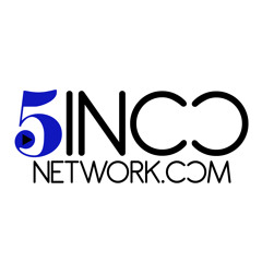 Dj Slick Time Machine Mastered