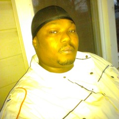 caliber1-Goin Nowhere