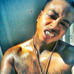 Take You There -  - Output - Monitor