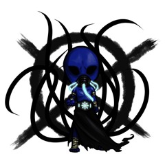 Fear of the Dark by Kristine_Murray