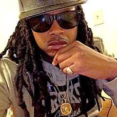 Poppin That Ass - Mac Jizzle