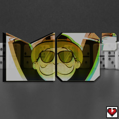 It Cant Really Be Stopped! (download in description)