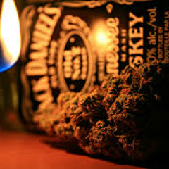 CPMMC - ImSoHigh2015