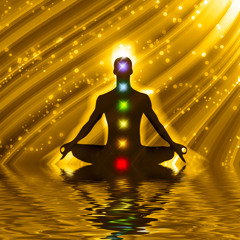 Heart Meditation - Shakuhachi by Levi Record