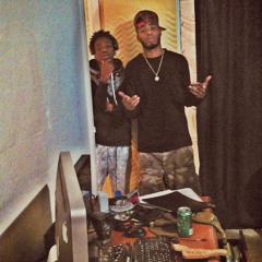 TheReason x Antwon Ft. Young Gwaup & Swagg