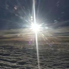 Fantasía (Remaster 2014)