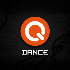 Freaqshow 2014  Hardstyle Top 10 & New Years Celebration