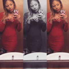 Medicate- Coraliz Ft Fred Nice