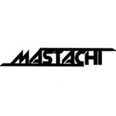 Mastachi -Groove Yearmix 2014 Part 2