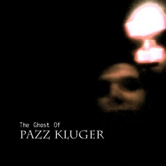 Pazz Kluger