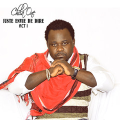 On n'en veut plus feat Michael AMARACHI