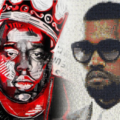 Gorgeously Unlimited