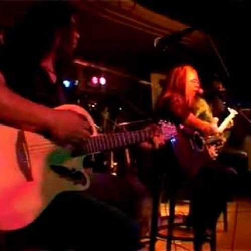 Ku Dalam Dilema - MAY (Live & Unplugged 2005)