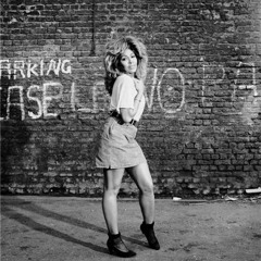 Track1613ReallyThinkImStupid