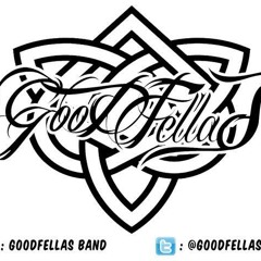 GOOD FELLAS - INTRO 2k15