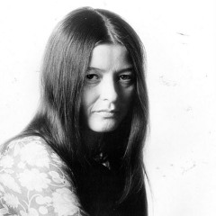 something on your mind (karen dalton)