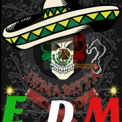 CUMBIA DONDE ESTAS 2015 SONIDO TWIST ANIVERSARIO EDM.