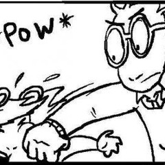 99 Bottles Of Beer On The Floor ('Cause I Drank 'em!)