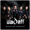 Kumpulan lagu Dadali Lengkap