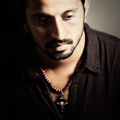 Dilse  By Job Kurian