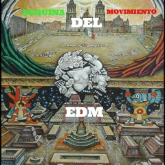 CUMBIA YEMAYA 2015 SONIDO TWIST  ANIVERSARIO  EDM.