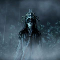 SMARTSENSEI X WAVVEGAWDD // GRATEFUL