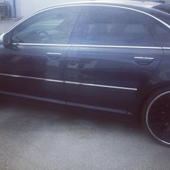 #ComingHome# Ft Pimmp