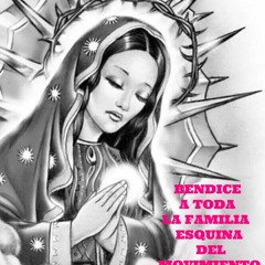 CUMBIA DIMELO  SONIDO SUPER LUCKY ANIVERSARIO EDM.