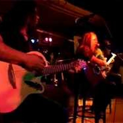 Cintamu Mekar Dihati - MAY (Live & Unplugged 2005)