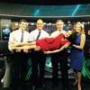 CNBC