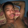 #Sprung (Hooks 4Sale) stafa.ward@gmail.com email me for a hook ill send a banga prices negotiable