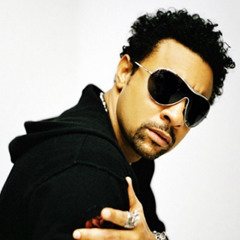 Shaggy - Oh Carolina (Funkytown Edit)