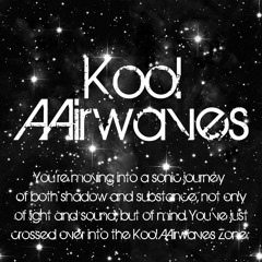 Kool AAirwaves Episode 2