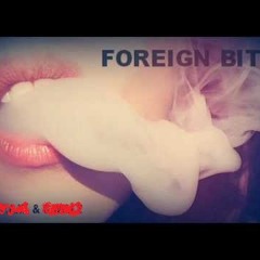 CoCo Remix -- Foriegn