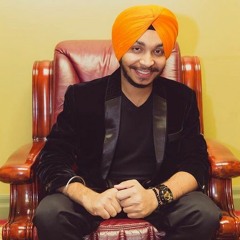 Devenderpal Singh (Indian Idol) Sada Dil Tod Ke