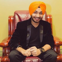 Devenderpal Singh (Indian Idol) Saason Ki Maala Pe