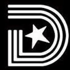 RepNdaDirtySouth "Texas"