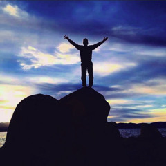 Eletro Funk 2014 Bomber Sound