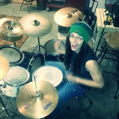 Misanthropy Of Mammalian Maggots