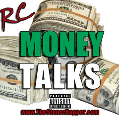 Money Talks