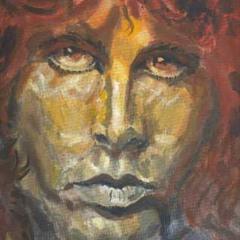 Deal with the Devil (with Jim Morrison)