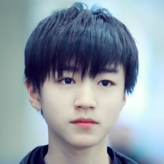 Cung dưỡng ái tình/爱的供养- Vương Tuấn Khải