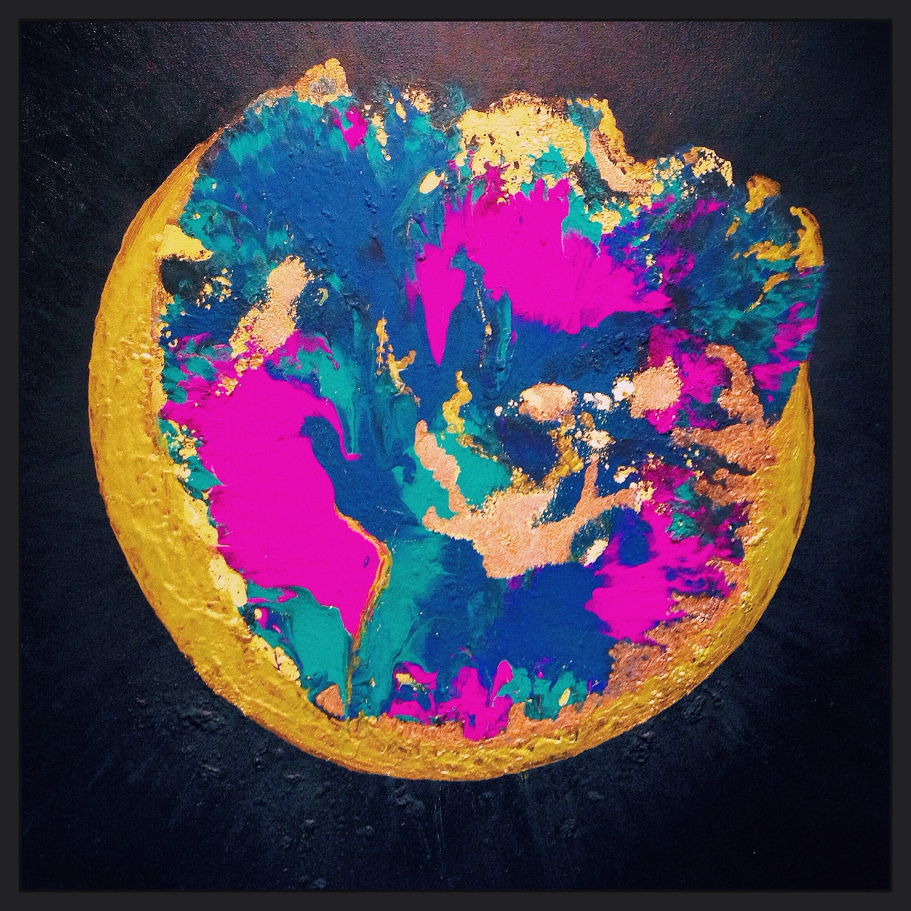 FutureDreams